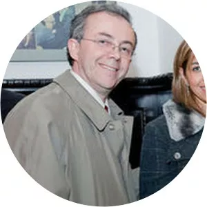 Marcelo Woellner photograph