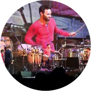 Marcelo Woloski - Composer