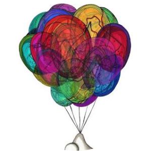 Marcelo Wong - Peruvian sculptor