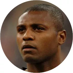 Marcelo Zalayeta - Uruguayan footballer