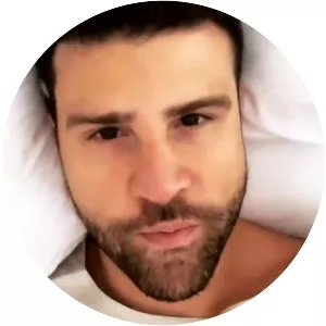 Marcelo Zangrandi photograph