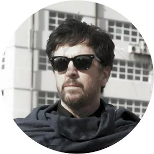 Marcelo Zeoli Musician