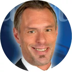 Marcelo Zlotogwiazda