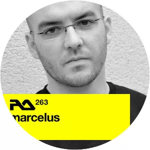 Marcelus - Musical artist