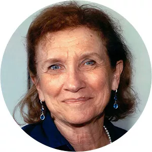 Marcetta Y. Darensbourg