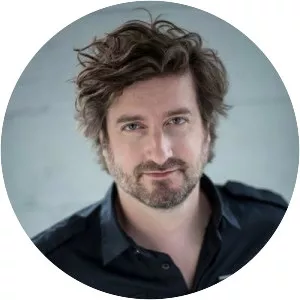 MarcFrançois Blondin