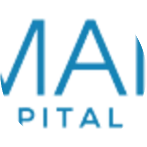 March Capital Partners