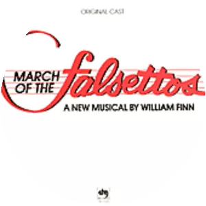 March of the Falsettos