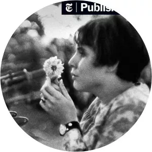 March on the Pentagon - October 21, 1967