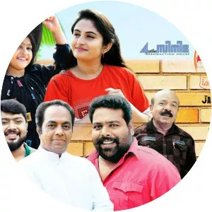 March Randam Vyazham