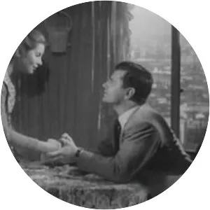 March's Child - 1958 ‧ Comedy ‧ 1h 50m