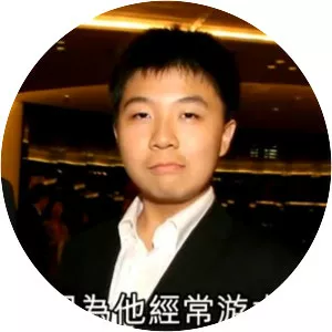 March Tian Boedihardjo