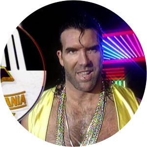 March to WrestleMania