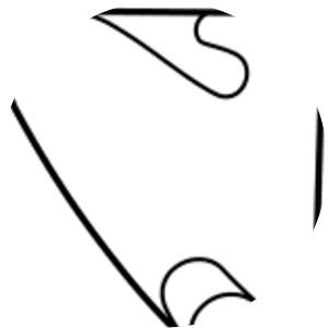 Marchbanks Speedway - 