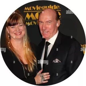 Marchell Williams photograph