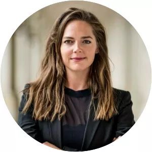 Marchen Neel Gjertsen - Journalist