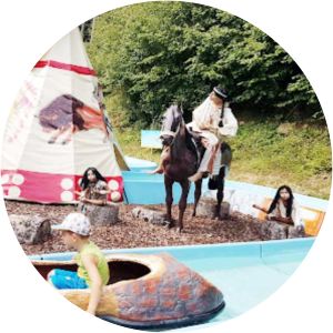 marchenwald steiermark