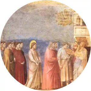 Marchetto da Padova - Italian music theorist