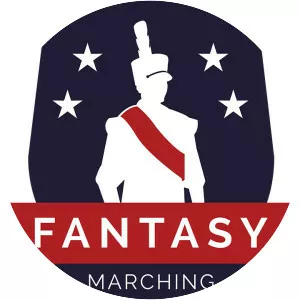 Marching arts - Musical artist