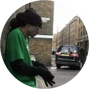 Marchitect Mimarlık Ltd. Şti.