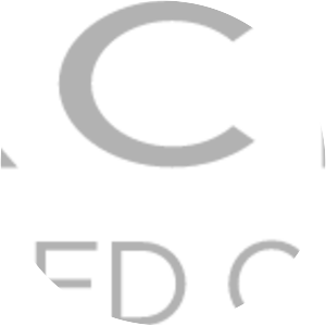 Marchon Eyewear - Company