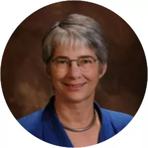 Marci Francisco - American Politician