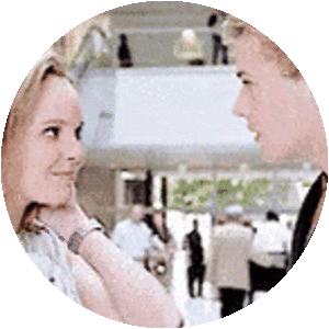 Marci Greenbaum - Fictional character