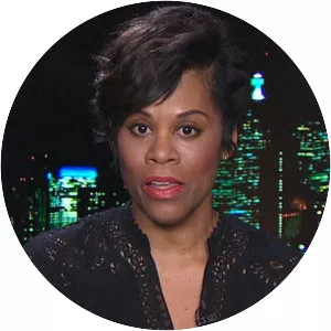 Marci Ien - Minister for Women and Gender Equality and Youth of Canada