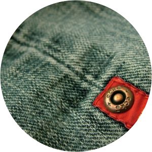 Marci Tapper photograph