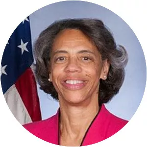 Marcia Bernicat