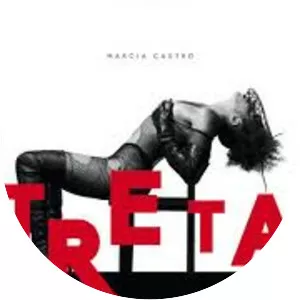 Marcia Caldas de Castro