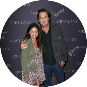 Marcia Christie photograph