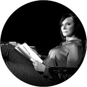 Marcia Clark Investigates The First 48 - TV program