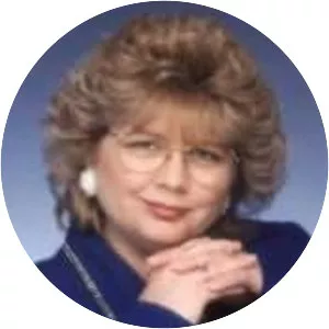 Marcia Evanick - Author