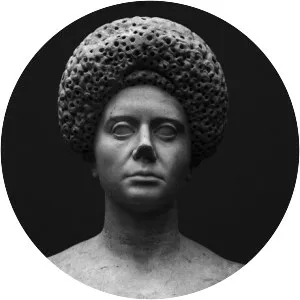 Marcia Furnilla photograph