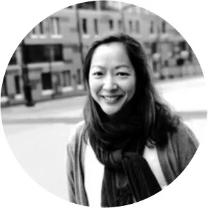 Marcia Gokongwei - John Gokongwei's daughter