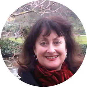 Marcia Gresham - Dan Radcliffe's mother