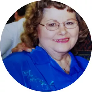 Marcia Herndon - Ethnomusicologist