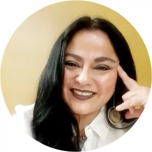 Marcia Isabel Barrera Cisternas