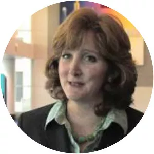 Marcia L. Conner - Author