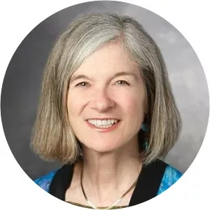 Marcia Lynn Stefanick - Researcher