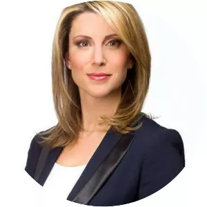 Marcia MacMillan - Canadian news anchor