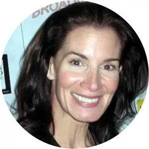 Marcia Mitzman Gaven