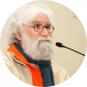 Márcia Monteiro da Silva Miranda photograph