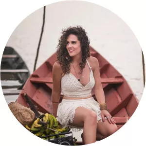 Marcia Novo Musician