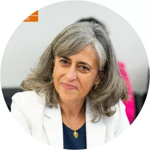 Márcia Passos
