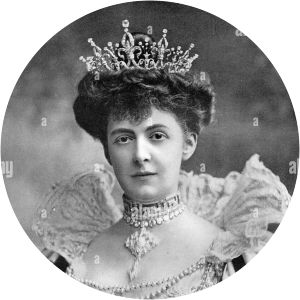 Marcia Pelham, Countess of Yarborough