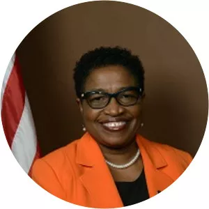 Marcia Ranglin-Vassell