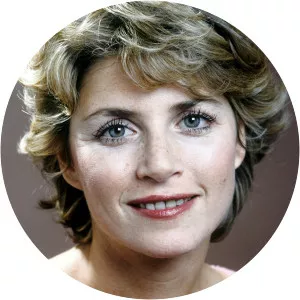 Marcia Strassman - American actress