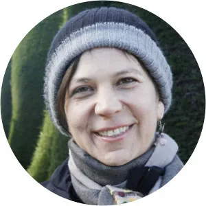 Marcia Tambutti Allende